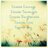 aditi_satyan's profile image