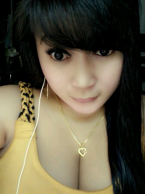 yuliandriyani79's profile picture. 