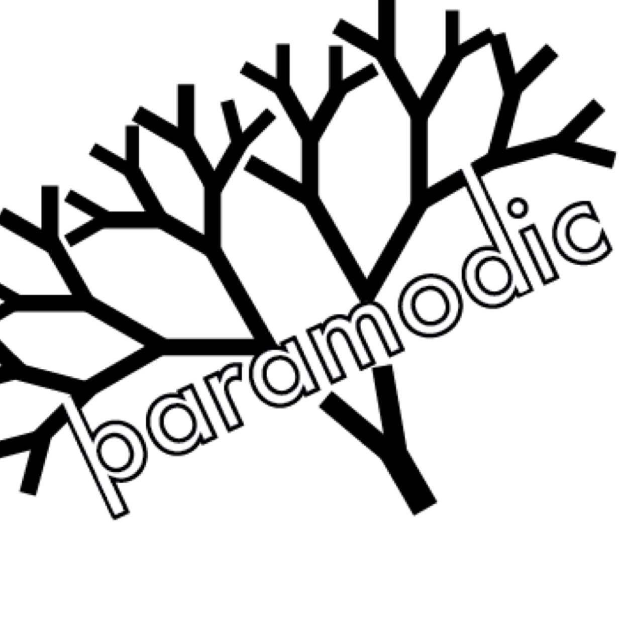Scientists. Rapid. Collaborative. Bold. Transformative change for the better. Public value. Unashamedly idealistic. Jam addicts. Catalyse. Precipitate. Resonate