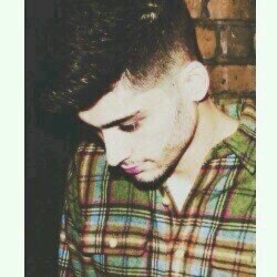 CristinaHoran12 Profile Picture