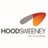 HoodSweeney's profile image