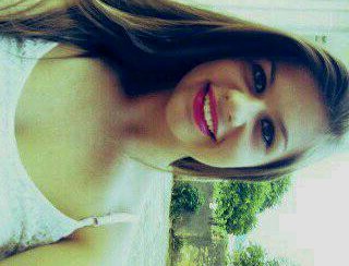 Fabio Henrique Simas ♥♥