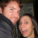 David Smalling - @DavidSmalling1 - Twitter