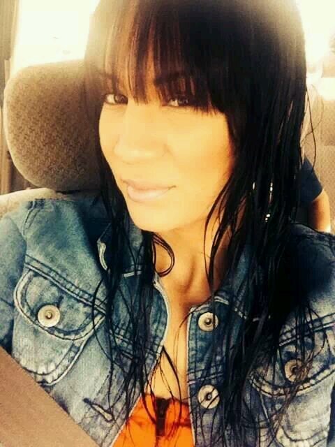 vane_lvmia's profile picture. 