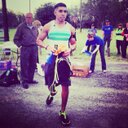 Eloy (@11EZ11) Twitter