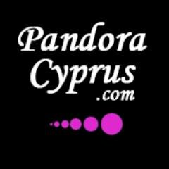 Beautiful gifts for beautiful occasions. Hand crated in Cyprus.