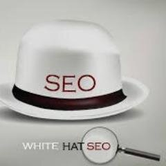 Looking for best seo link building Service Company in London, Manchester? whitehat seo agency offers affordable and results driven seo services now in uk.
