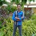 sakthivel (@manavaisakthi) Twitter profile photo