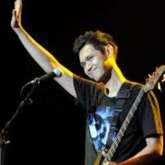 KKamal__'s profile picture. 