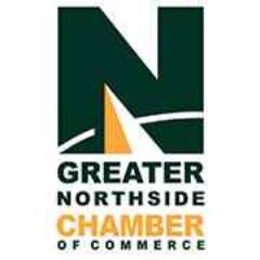 GNCC serves one of our city's most historic and diverse communities, promoting community engagement, networking events, and workforce and economic development.