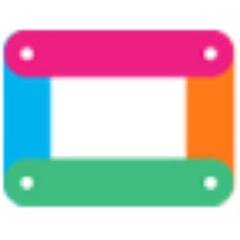 VillageETV's profile picture. VillageTV; is an unconventional, interactive points based site; designed to encourage experts in business to share rich quality information and events.