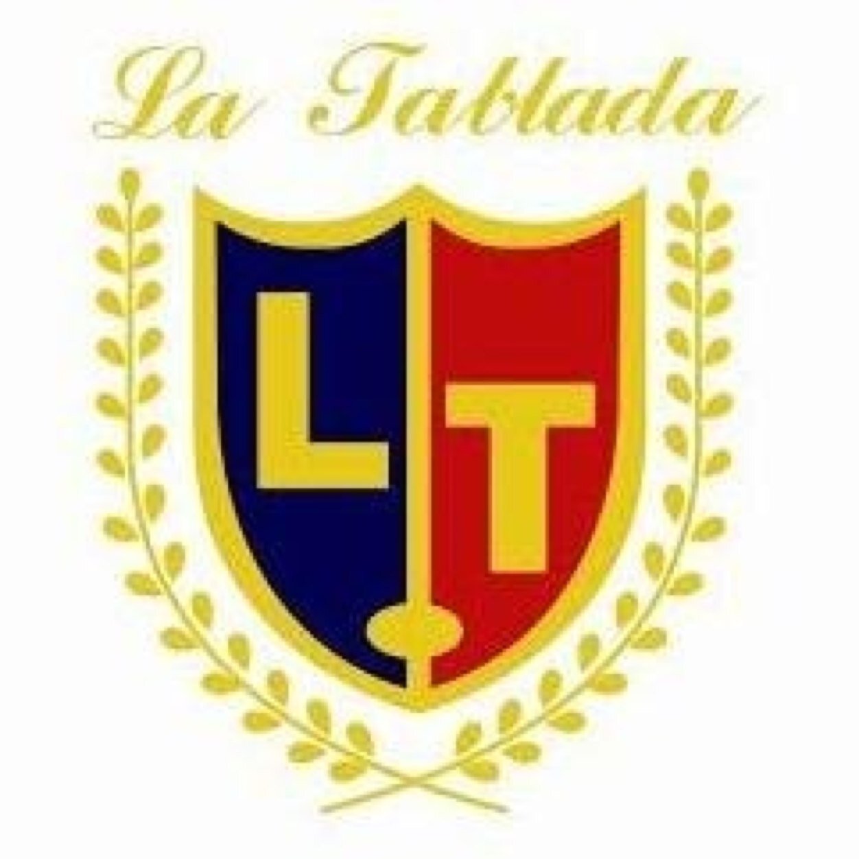 @TabladaRugby /// @TabladaHockey