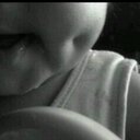 حكاية غموض3/3 (@09874555_) Twitter