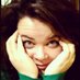 Maeve Anne Halpin (@halpinmaevea) Twitter profile photo Maeve Anne Halpin (@halpinmaevea) Twitter profile photo