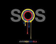 JosCaraballo1's profile picture. Venezolano, apasionado por la justicia, progresista y humanista. En busca del cambio YA, SIGUEME