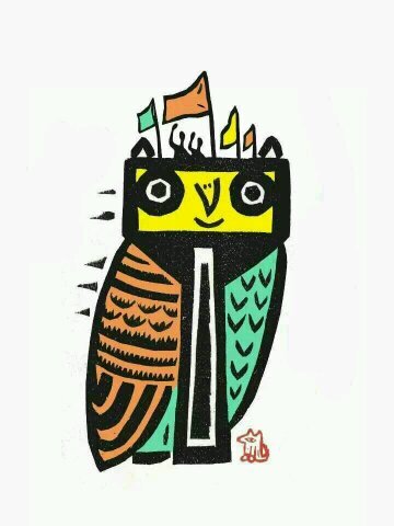 chanjong77's profile picture. 친일파청산이 안되니 너두나도 앞잡이가된다 쳐죽일 개새끼들