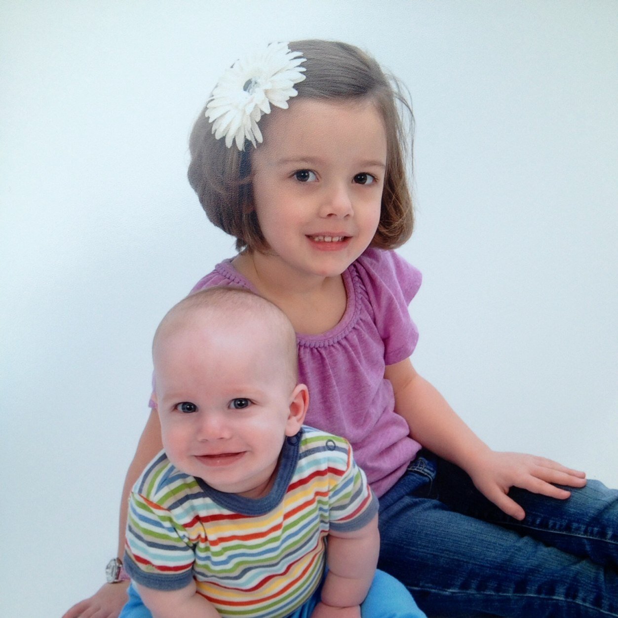 Helgerson4's profile picture. 