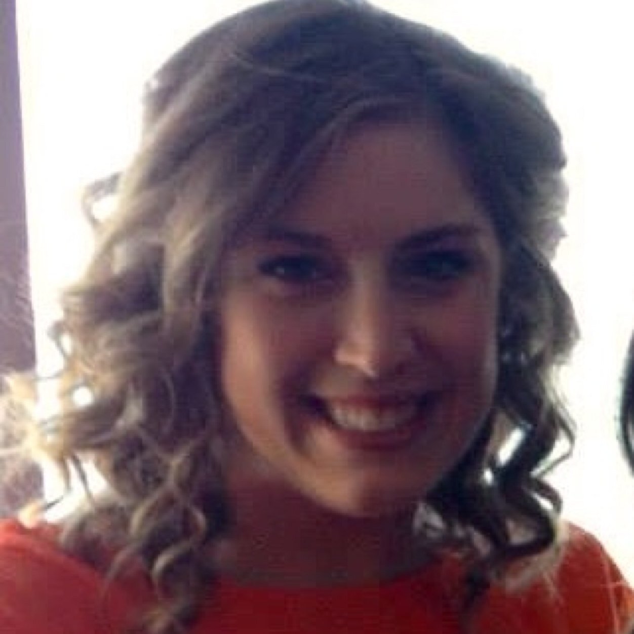 katie_paulmeyer's profile picture. You will do foolish things, but do them with enthusiasm.