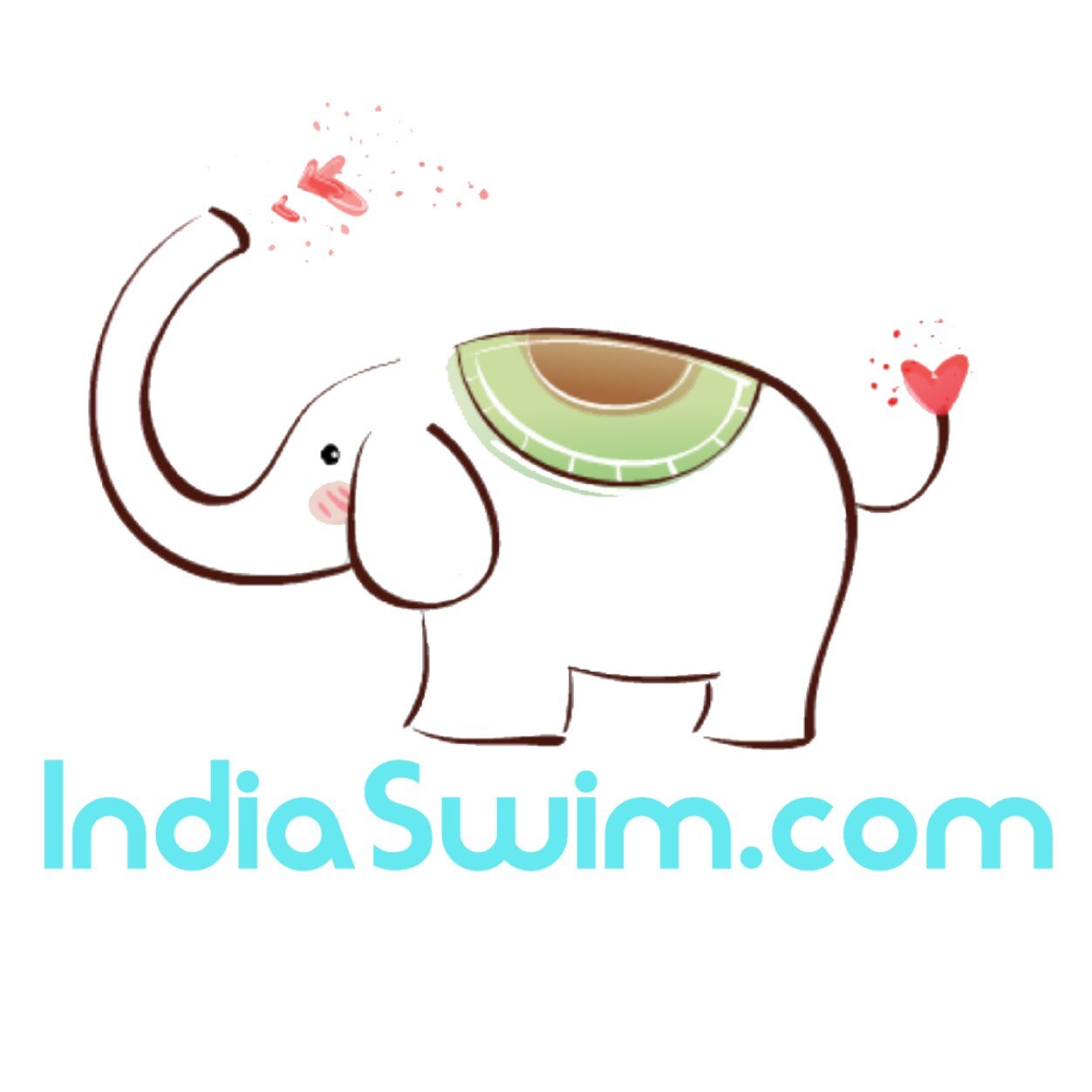 Just joining Twitter, follow us for deals and giveaways! Fun, sexy swimwear posted daily! No more overpriced swimsuits. Worldwide shipping.