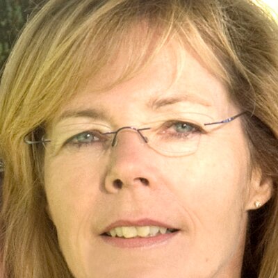 EdwinaKeats's profile image