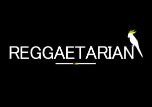 @GegeSeverus @RiansyahAkbar_ @venzollveni @panjidamara @RisqieRamadhan @zikrizinda