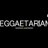 reggaetarian_'s profile image