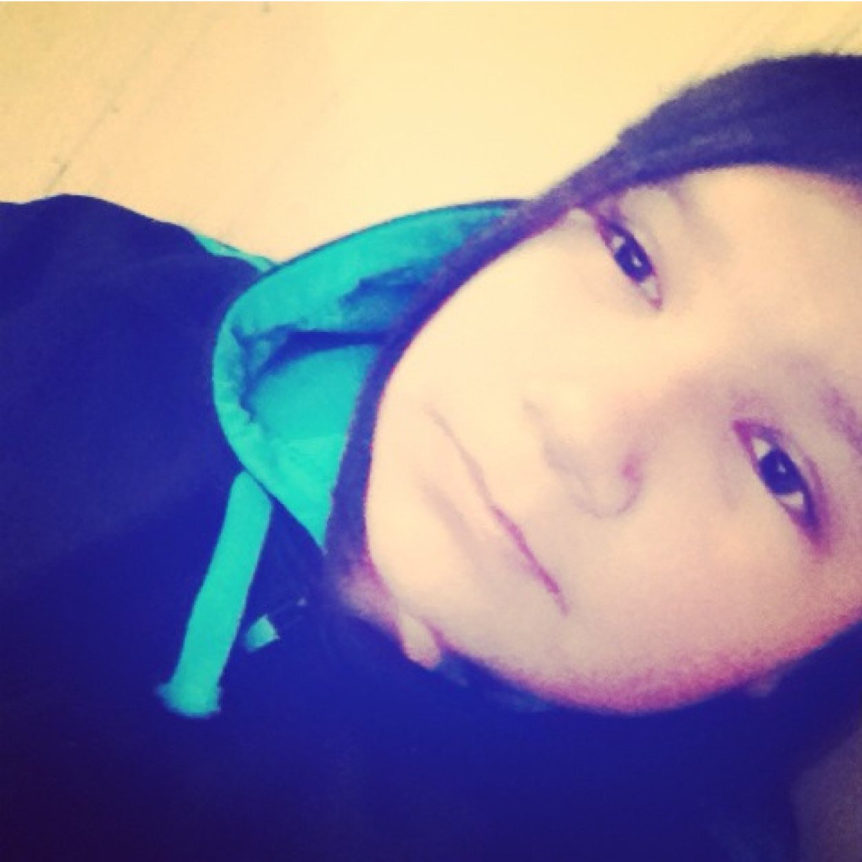 Hi Mikaila Emery i like to sing with friends&sometime alone I wanna be a hockey player i love hockey I ove my best friends:p Never give up on your Dreams