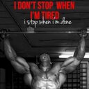 Ken Whittaker - @WhittakerKen - Twitter