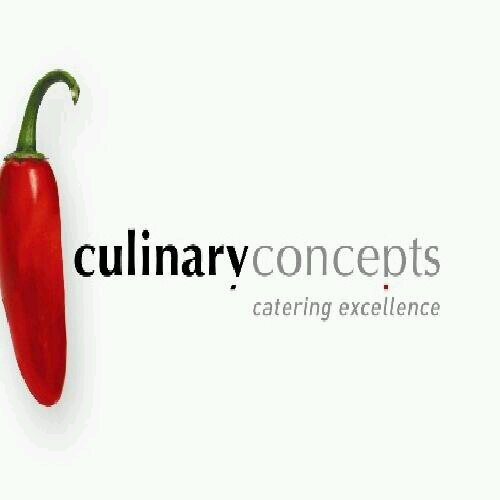 Catering in Adelaide, weddings, private parties and wholesale orders. Organic produce, locally sourced ingredients.Lara 0409090784 culinary58@yahoo.com.au