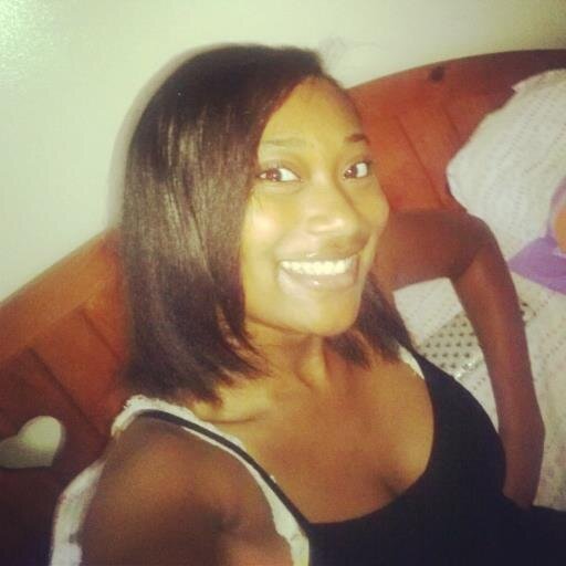 justseetheash Profile Picture