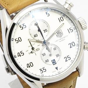 w0426master's profile picture. W0426 남성 시계 전문샾 입니다.