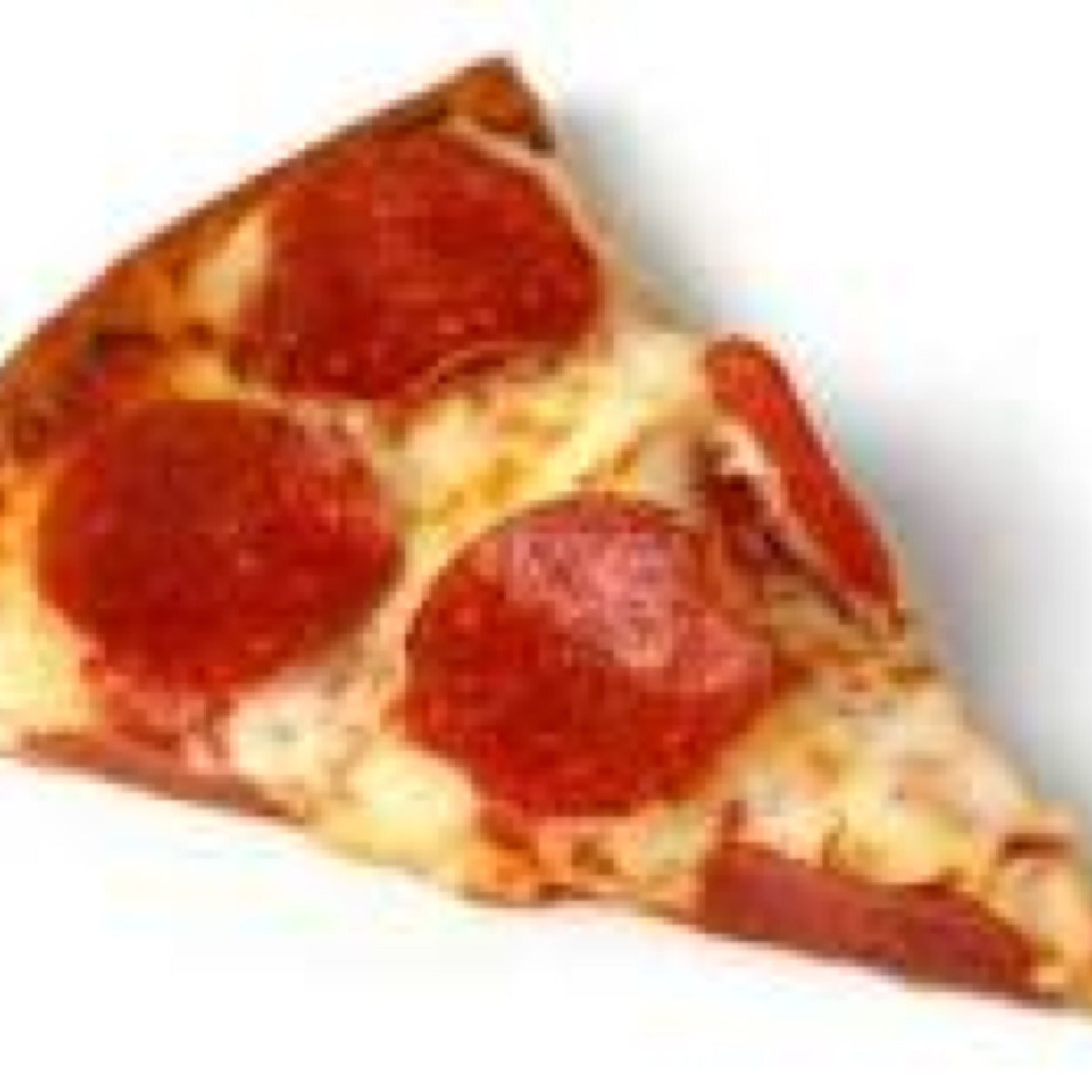 _hussyassbitch's profile picture. Chicken wings and hussy things