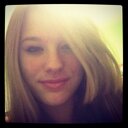 Alexis Mackey - @alexismackey87 - Twitter