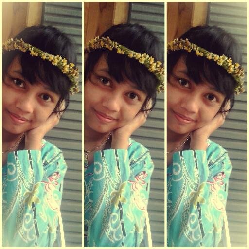 Iam Islam | Love Allah and Rasulullah | Call Me Vivi | 04.11.99 I I'am Comate
