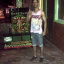 Rap&HipHop♥ - @RayArias1 - Twitter