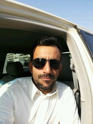 KatariaShahnwaz's profile picture. ‏سبحان الله وبحمده سبحان الله العظيم