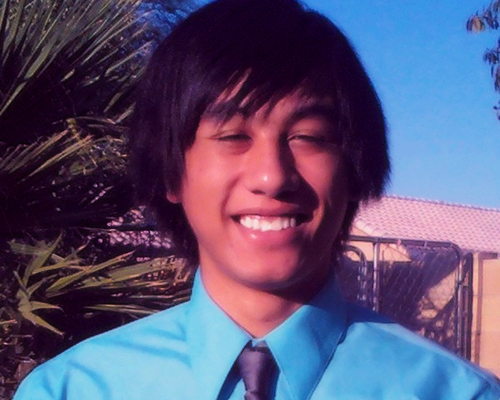 Lazobizzz3's profile picture. I am a member of the Trump Network! Nonbiz- I'll try to write creative things 4 your enjoyment.