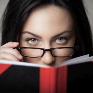 Your #1 Source For Kindle Books From The Amazon Kindle Store This is a companion account to @KindleBookPulse http://t.co/MTyGe5uYaX #IARTG