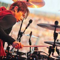 林檎@あんろろいろ (@ringo_android) 's Twitter Profile Photo