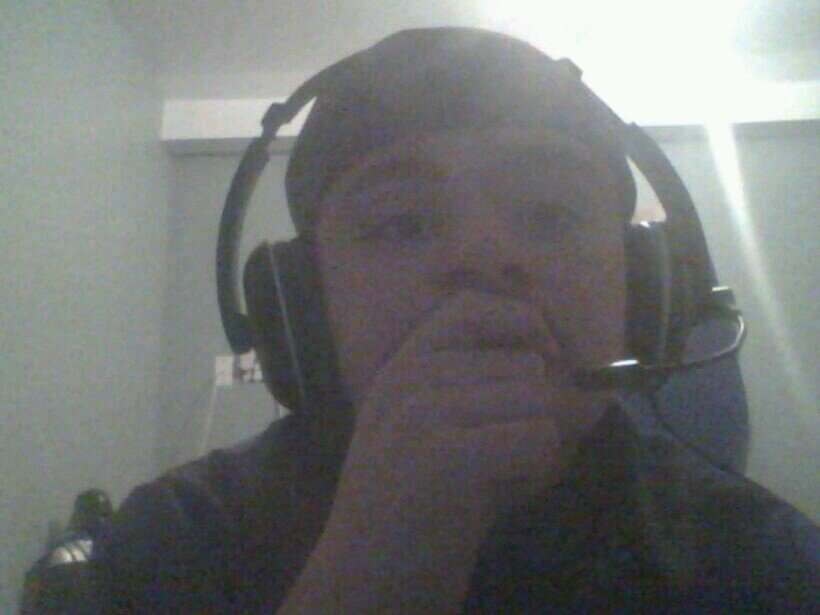 Yo its your boy hexy