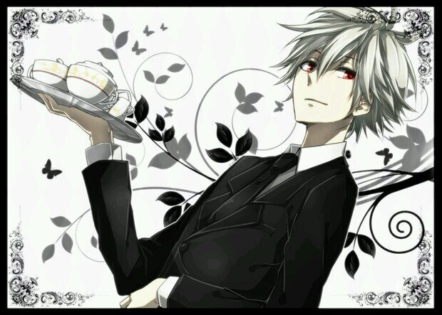 eroero0216's profile picture. エロ垢です仲良くなったらドSになるよー