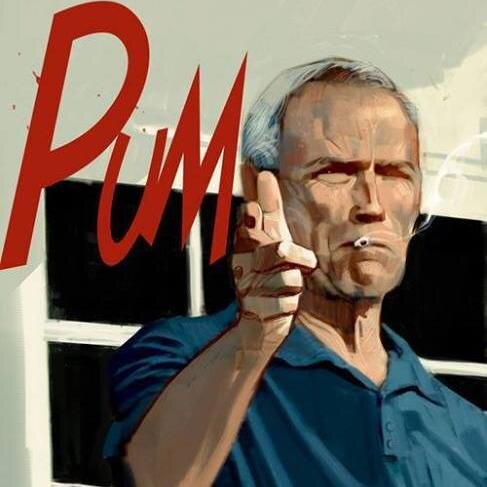 LMscng's profile picture. Frangar, non flectar.

VEN 🇻🇪