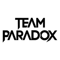 Team Paradox (@paradoxhouse) 's Twitter Profile
