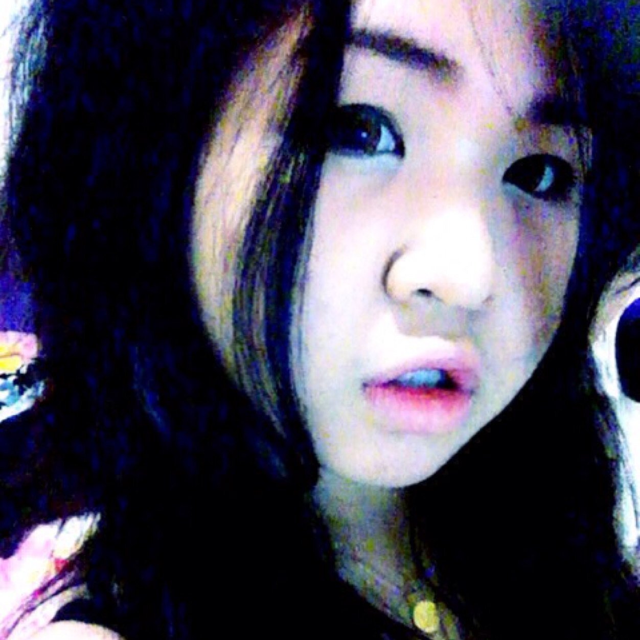 Name's I-Tim. I'm. pop/hiphop music^^'