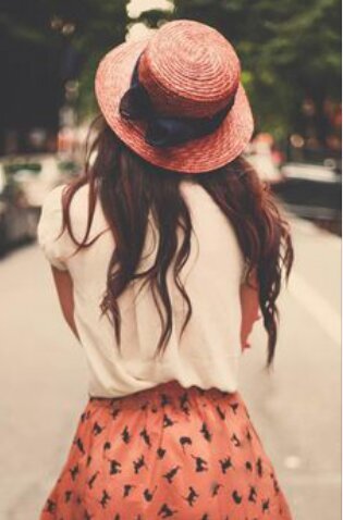 country657's profile picture. all I want is to please God not people #JESUS #19