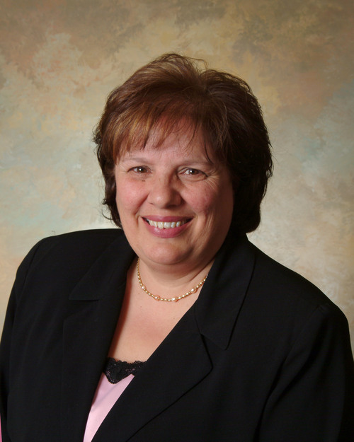 homesweethomect's profile picture. 