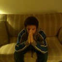 Kameron Meredith - @MeredithKameron - Twitter