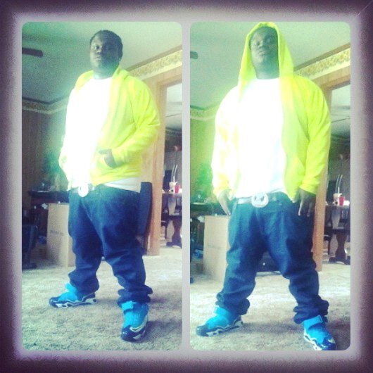 CANT FUCK WIT ERBDY LIKE YU USE TO! HAVIN A SMALL CIRCLE IS WAT IM USE TO .IG-i_got_20_20 Snapchat-ricow_32