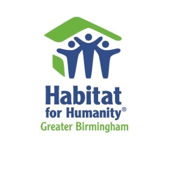 Seeking to put God's love into action, Habitat for Humanity brings people together to build homes, communities and hope.