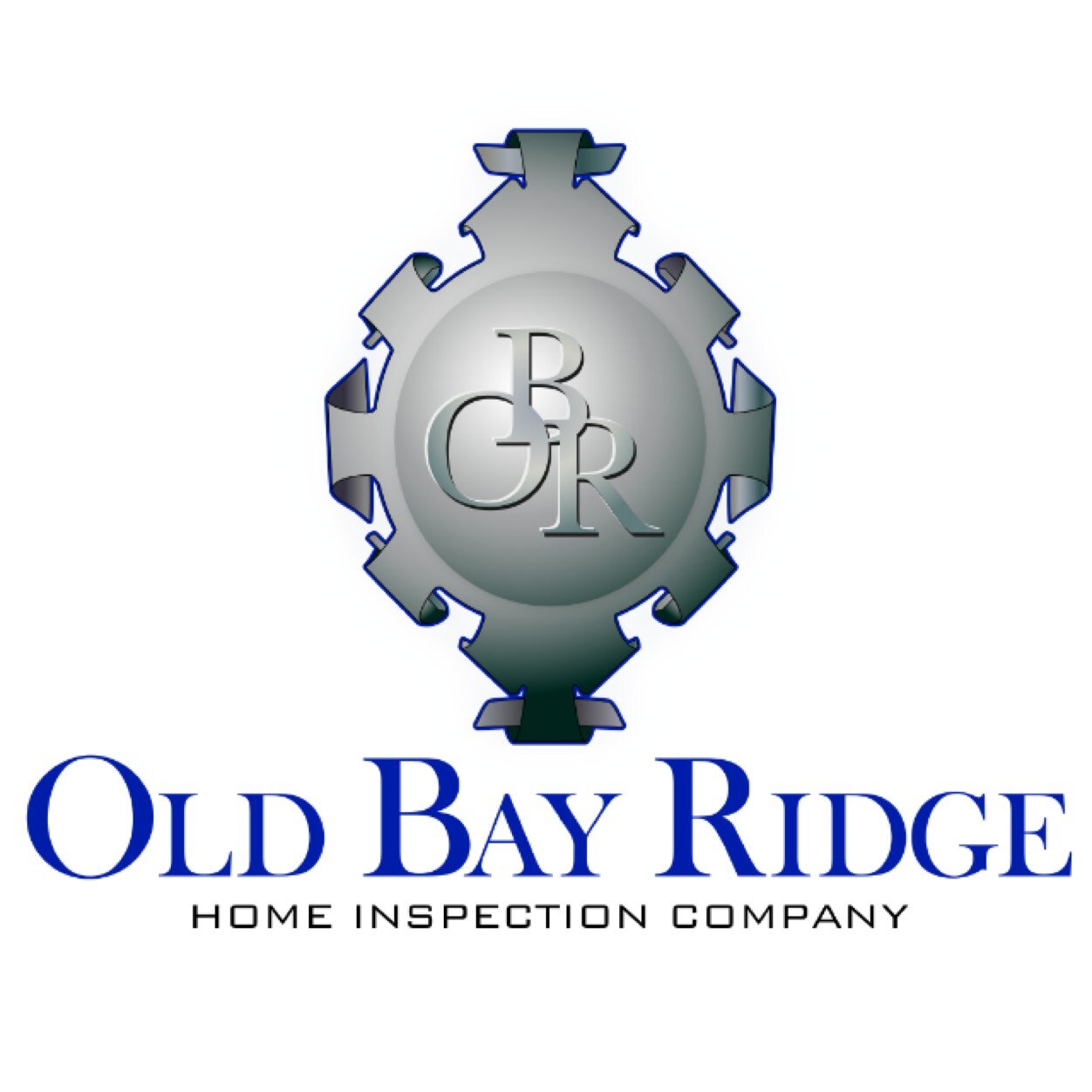 Old Bay Ridge Home Inspections is Bay Ridge & Dyker Heights' local home inspection firm. Adam W. Lynch: NYS Licensed Home Inspector; Proprietor.